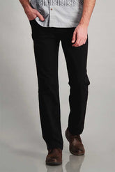 CARDINAL CASUAL CELANA 5 POCKETS REGULAR 14 (HITAM)